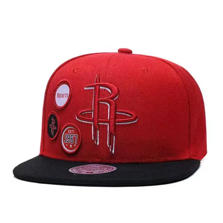 nba caps online