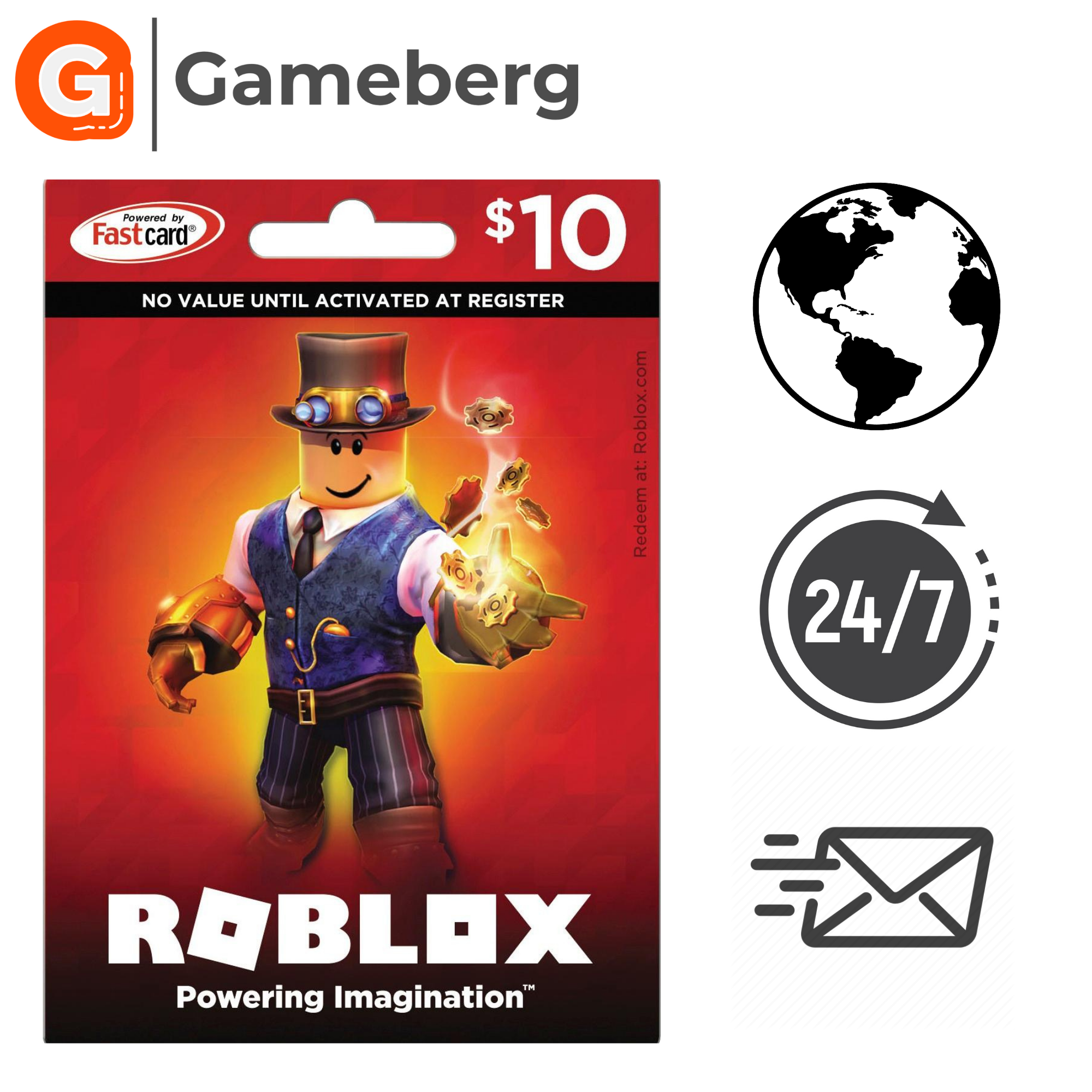 Buy Roblox Top Products Online At Best Price Lazada Com Ph - robuxy do roblox robux gift card lazada