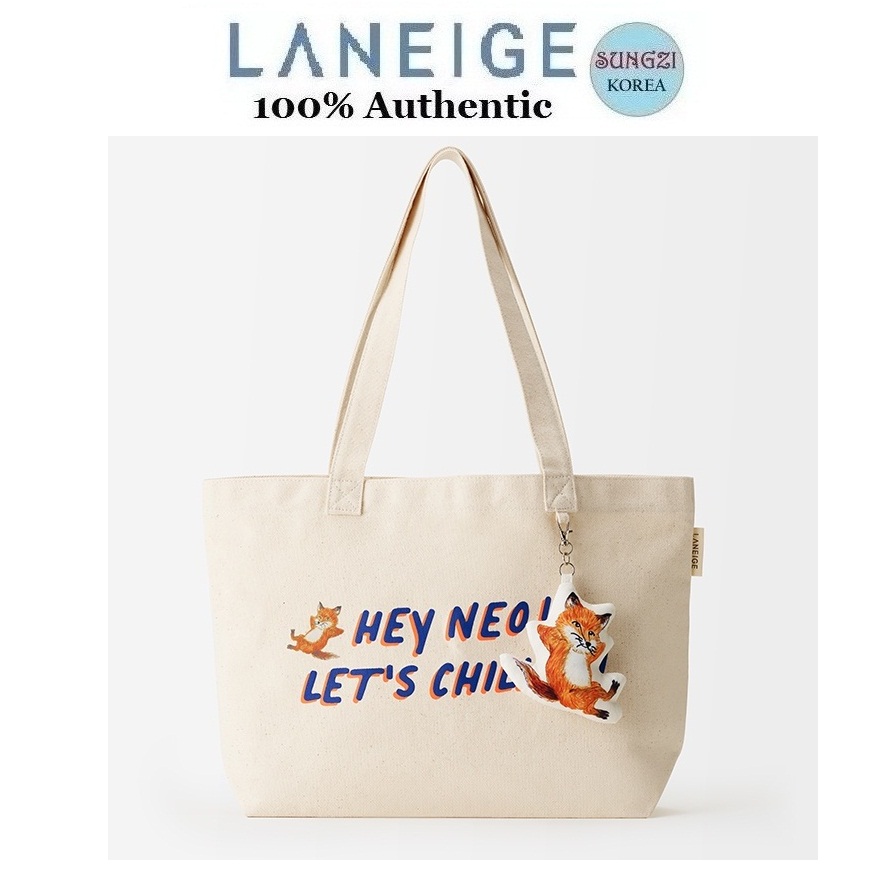 Laneige bag online