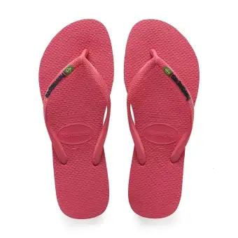 lazada havaianas slippers