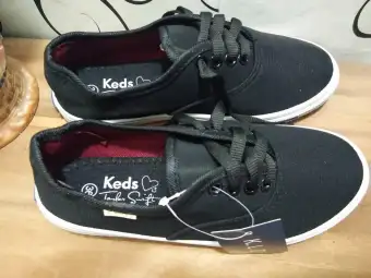 lazada keds shoes