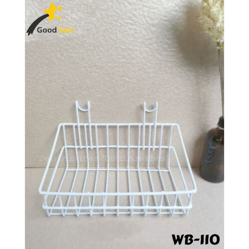 ON HAND COD Wall Organizer Sabitan Space Saver Key Holder Dish Rack