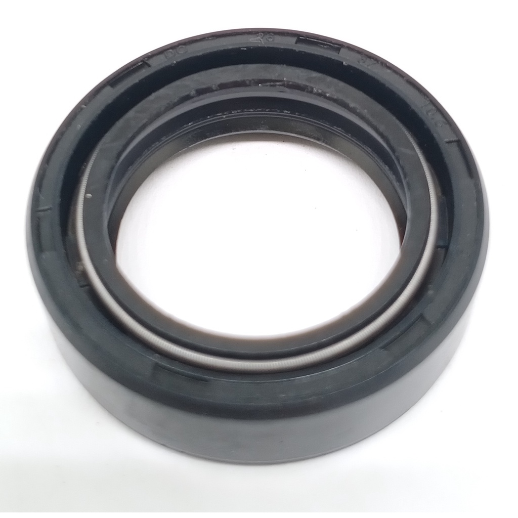 yamaha fz oil seal price