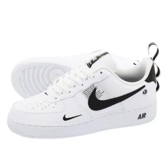 nike air force lazada