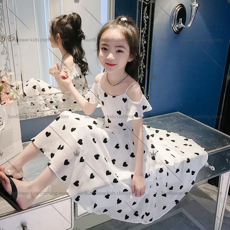 off shoulder dress for 12 year olds