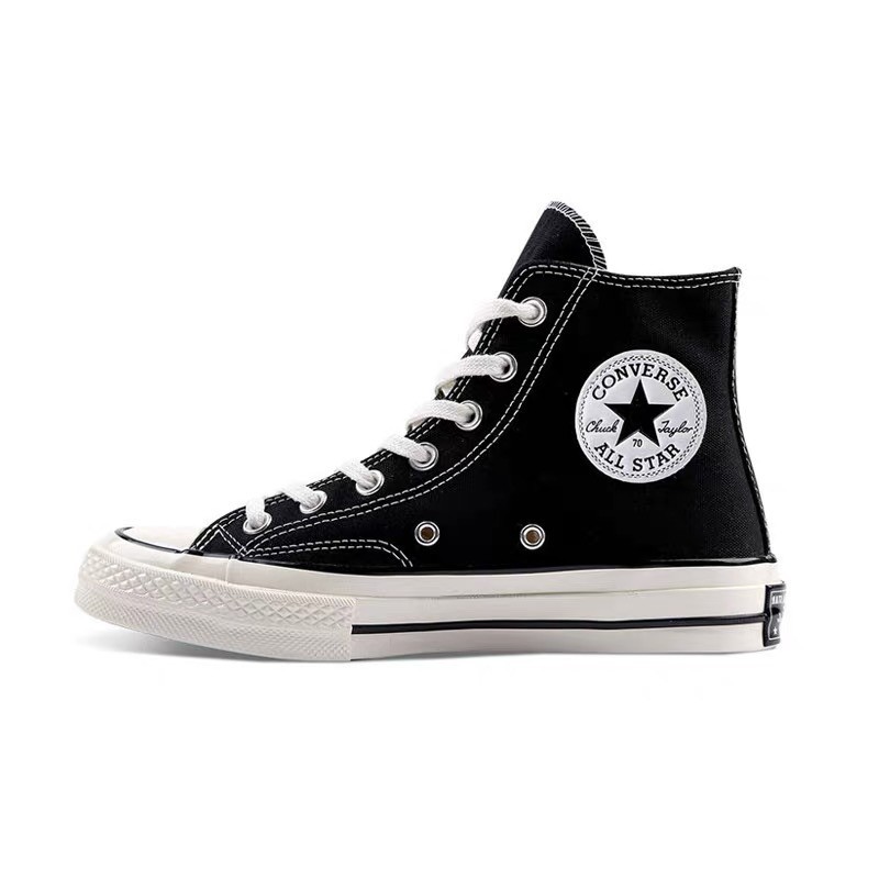 converse flagship store lazada