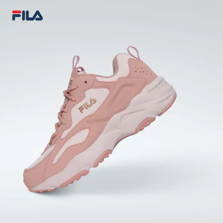 cheap filas online