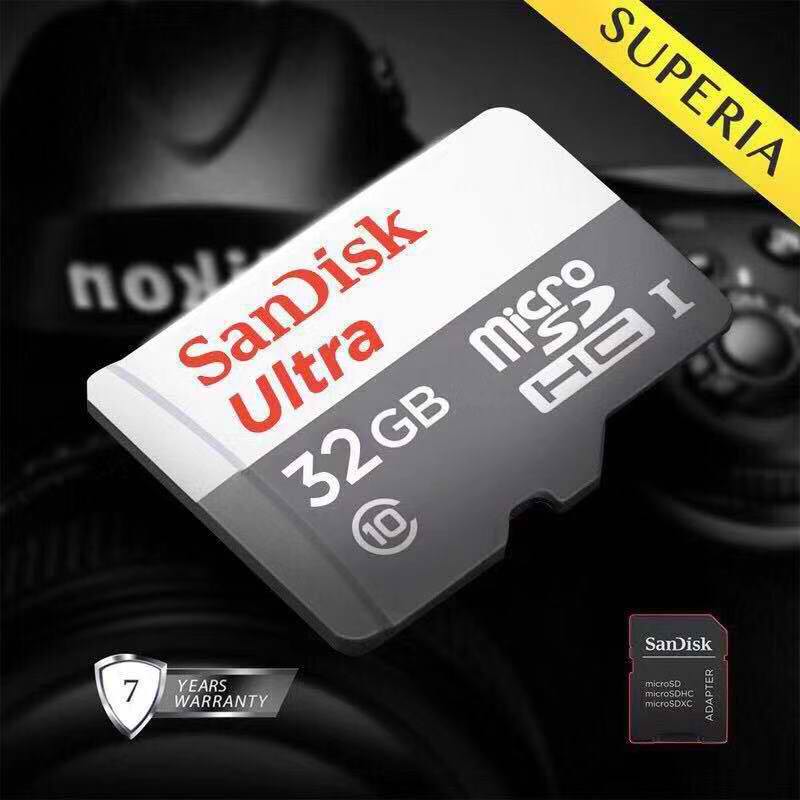 Camera Memory For Sale Online Camera Memory Cards Prices Brands Specs In Philippines Lazada Com Ph