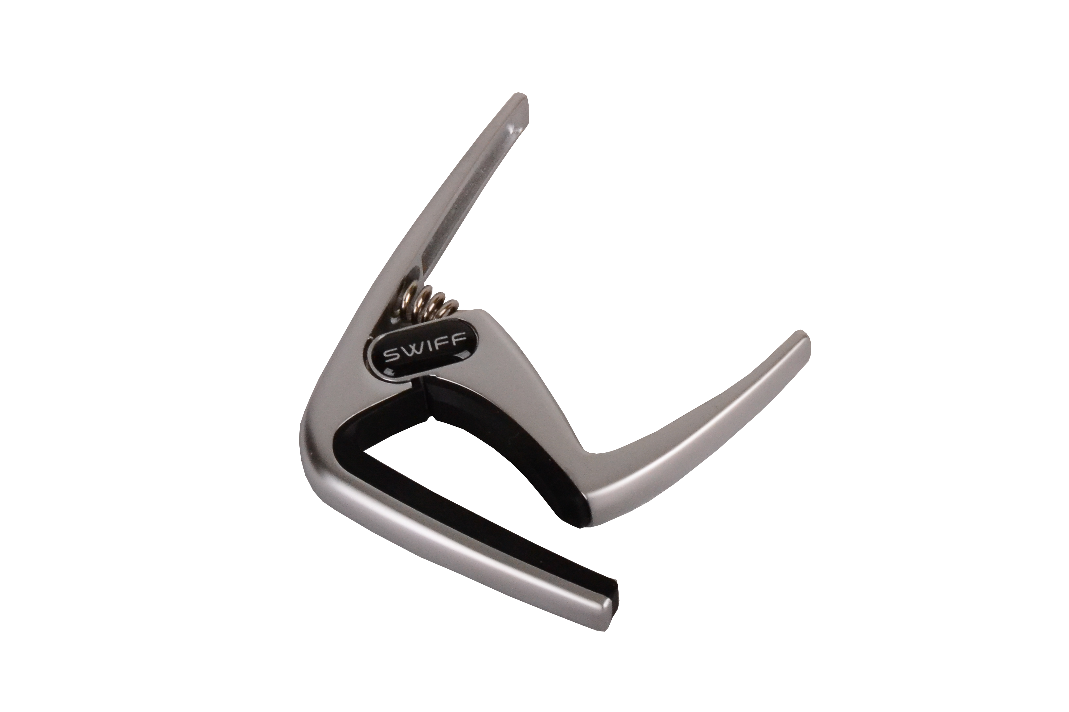 Music Stop SWIFF K8-U Ukelele Capo for Violin, Guitars Music Instrument ...