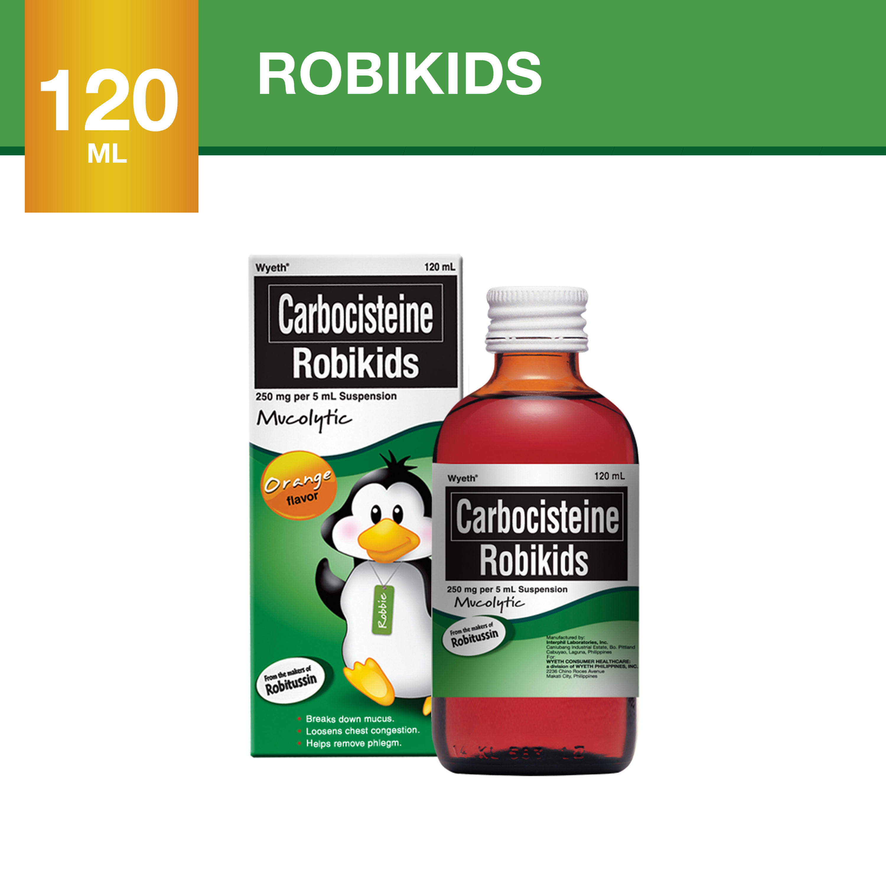 robikids-syrup-carbocisteine-for-relief-from-cough-with-sticky-phlegm