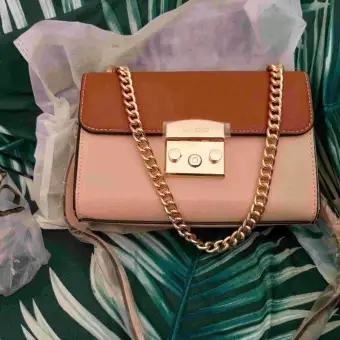 aldo bags original price