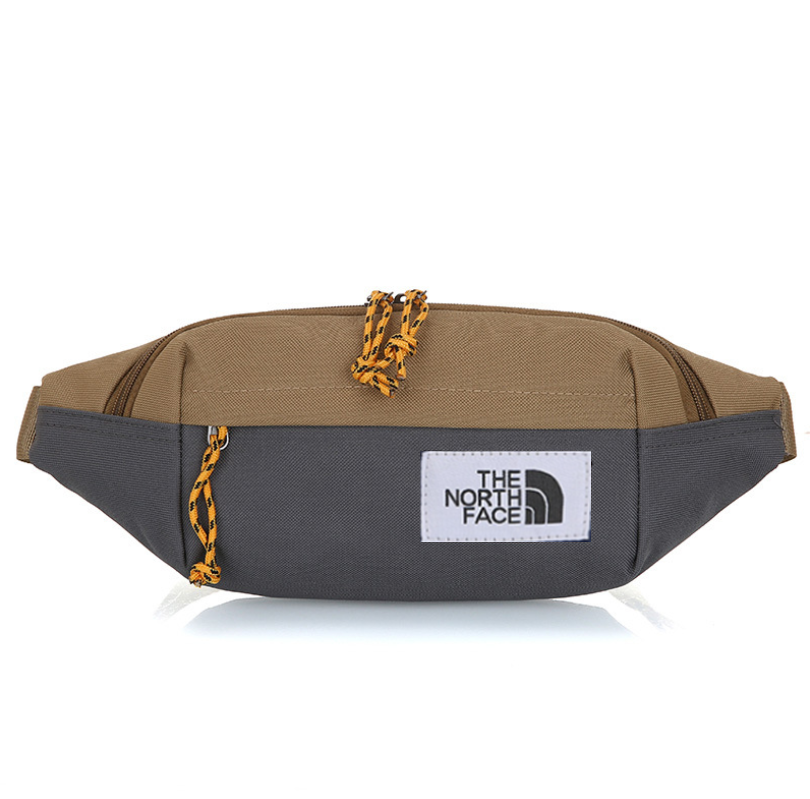 Chest Waist Belt Bag 