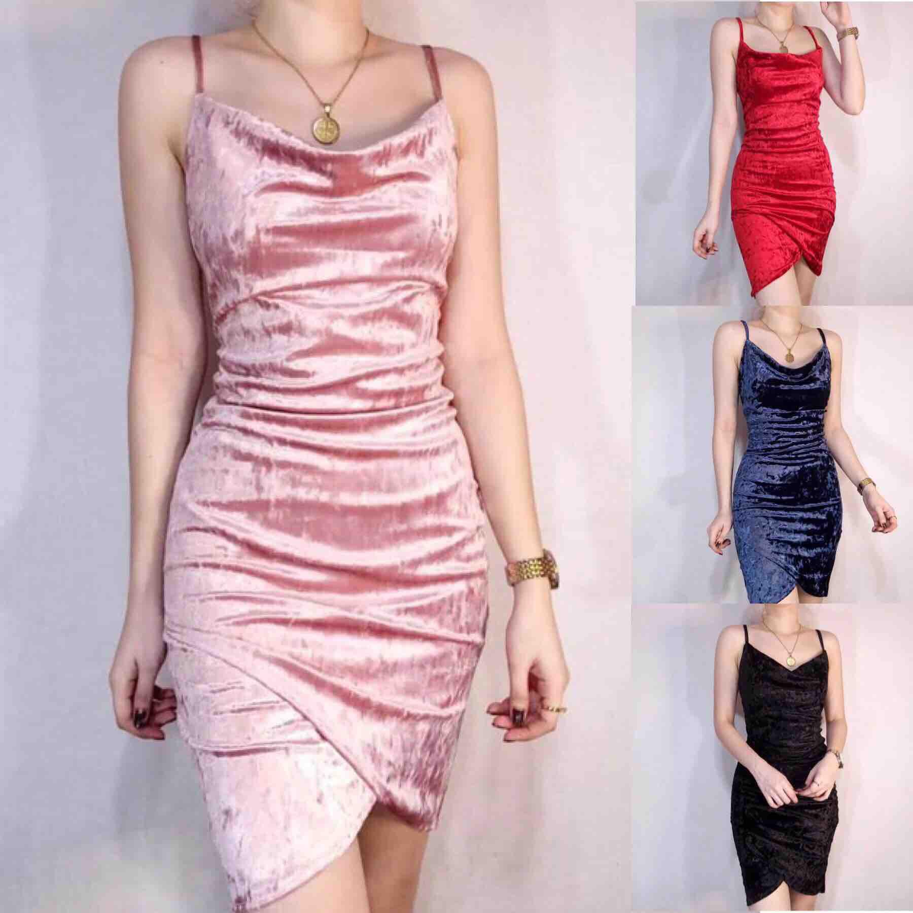 direct supplier of clothes