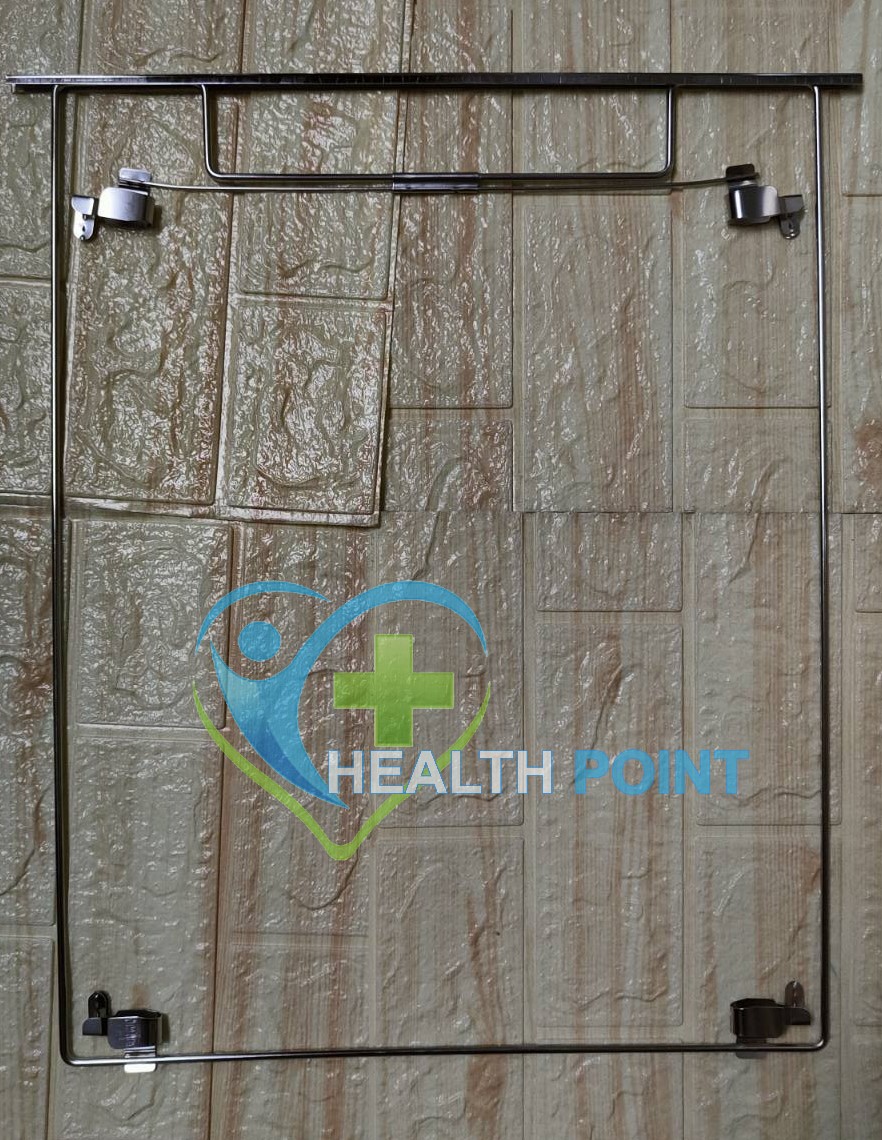 XRay Film Hanger Lazada PH