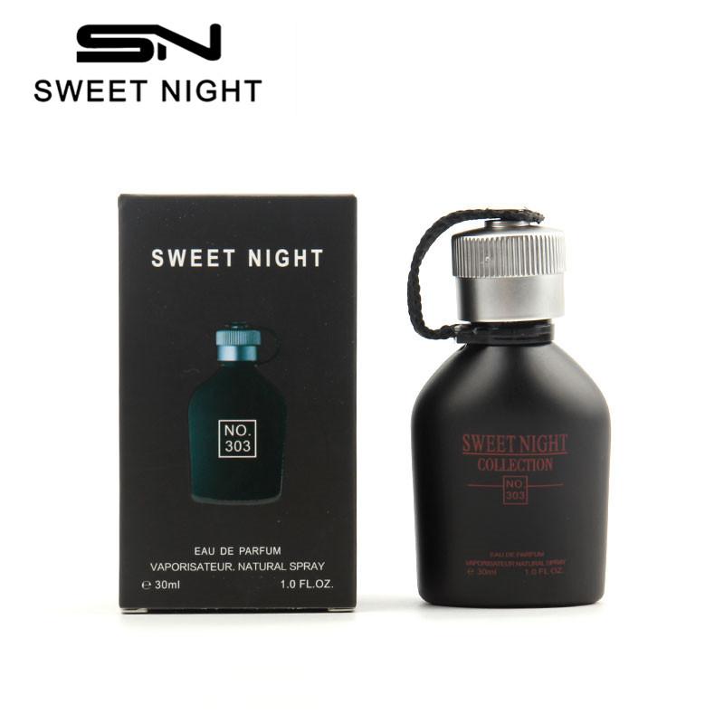 sweet night perfume original price