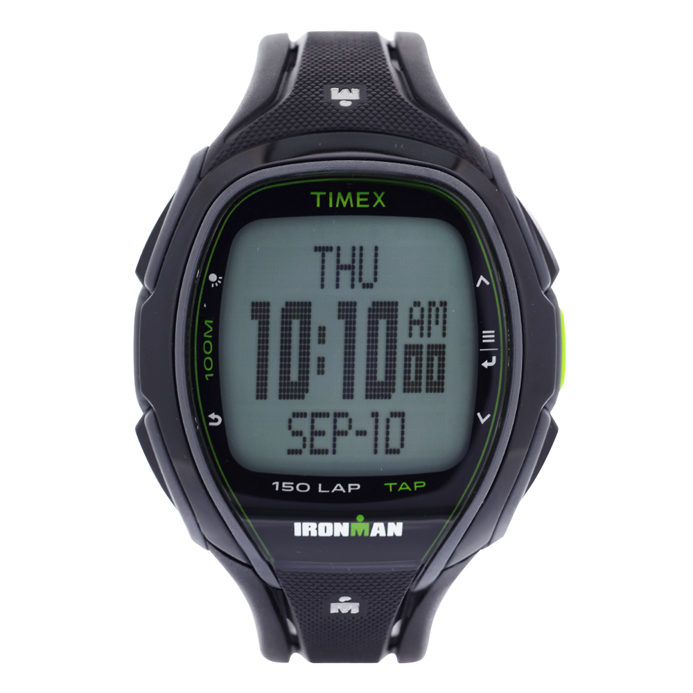 timex tw5k96400
