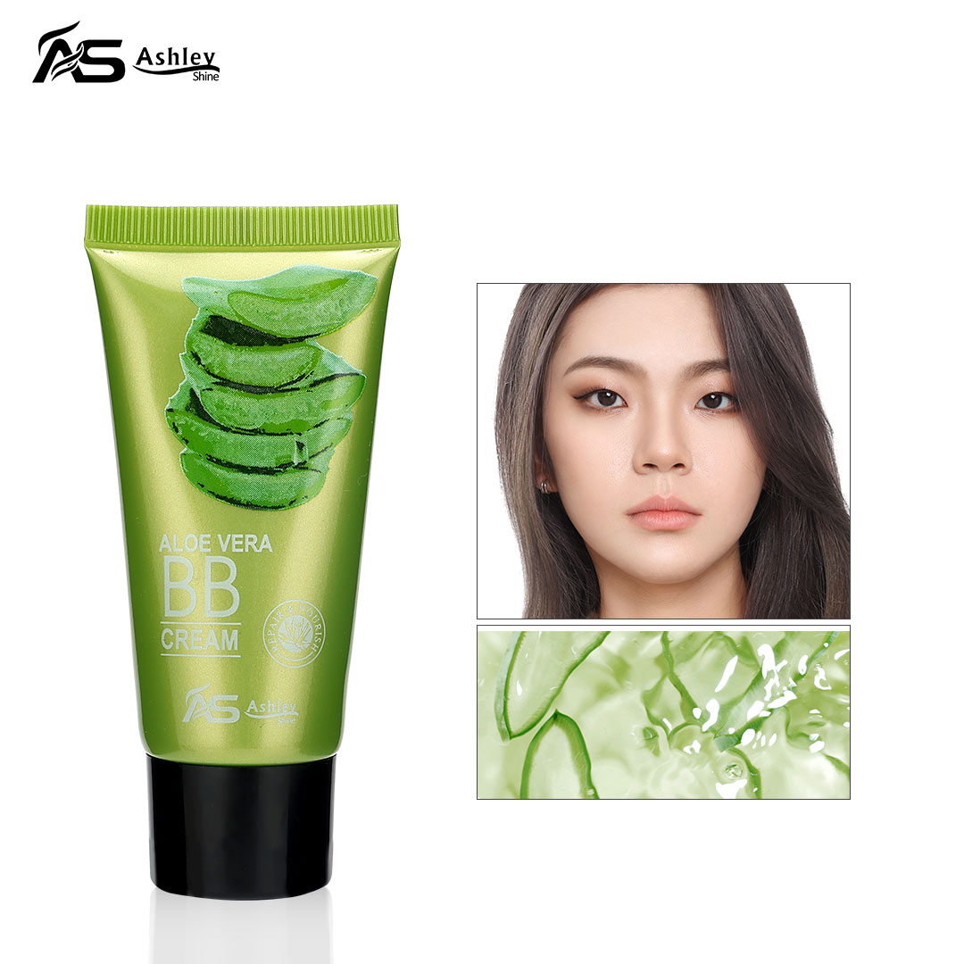 CENTER BEAUTY Original Huda Beauty 92% Aloe Vera BB Romantic Flower Facial  Long Lasting Concealer for Women 45ml Anti-Ageing Oil Control Concealer  Long-Wear Medium Coverage Concealer - Lazada | Lazada PH