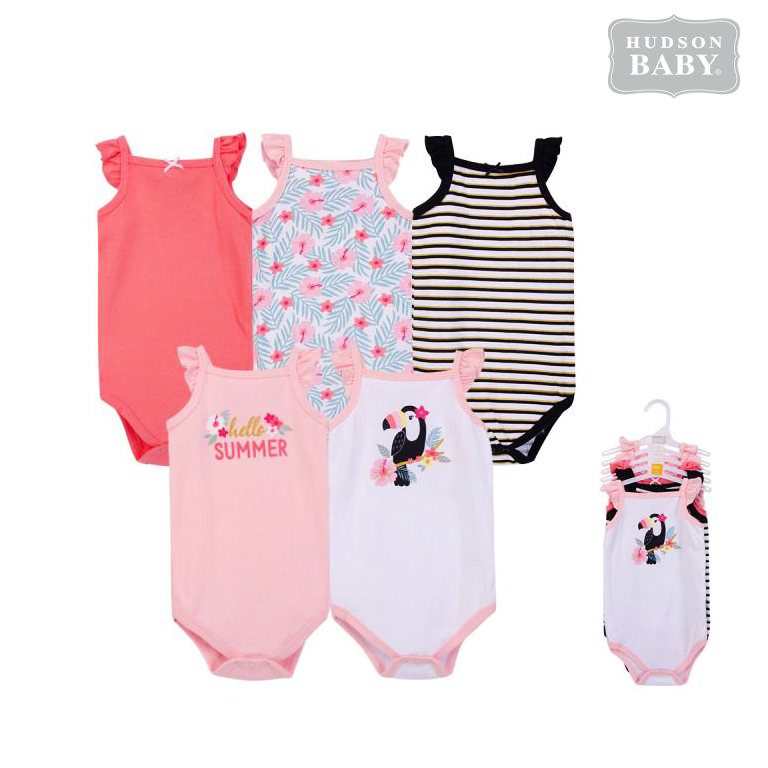 baby girl bodysuits sale