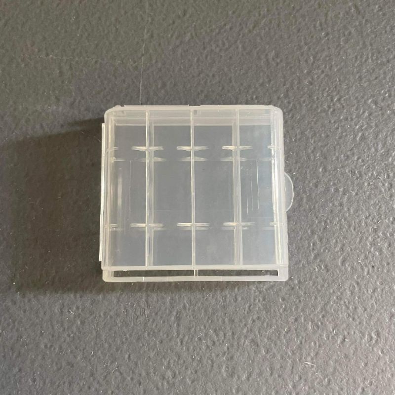 Pairdeer Super Alkaline Batteries 2pcs and 4pcs Instax Battery Lazada PH