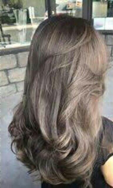 Bob Keratin Hair Color - 6/11 Intense 