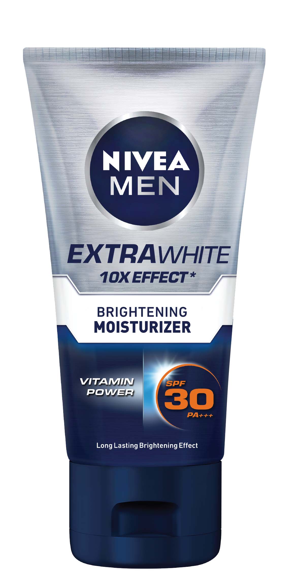 nivea brightening moisturizer