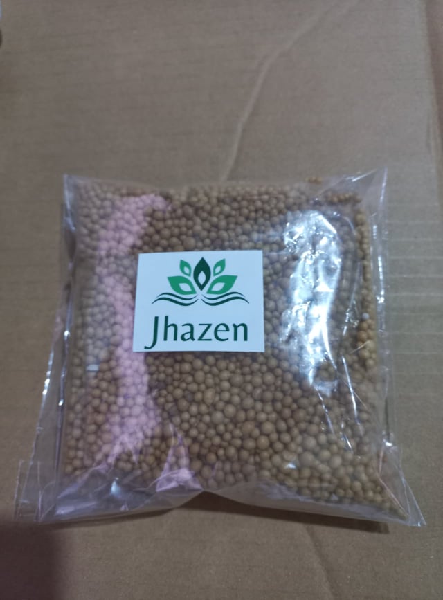 Osmocote 141414 Plant Fertilizer 500 grams AICL original packaging