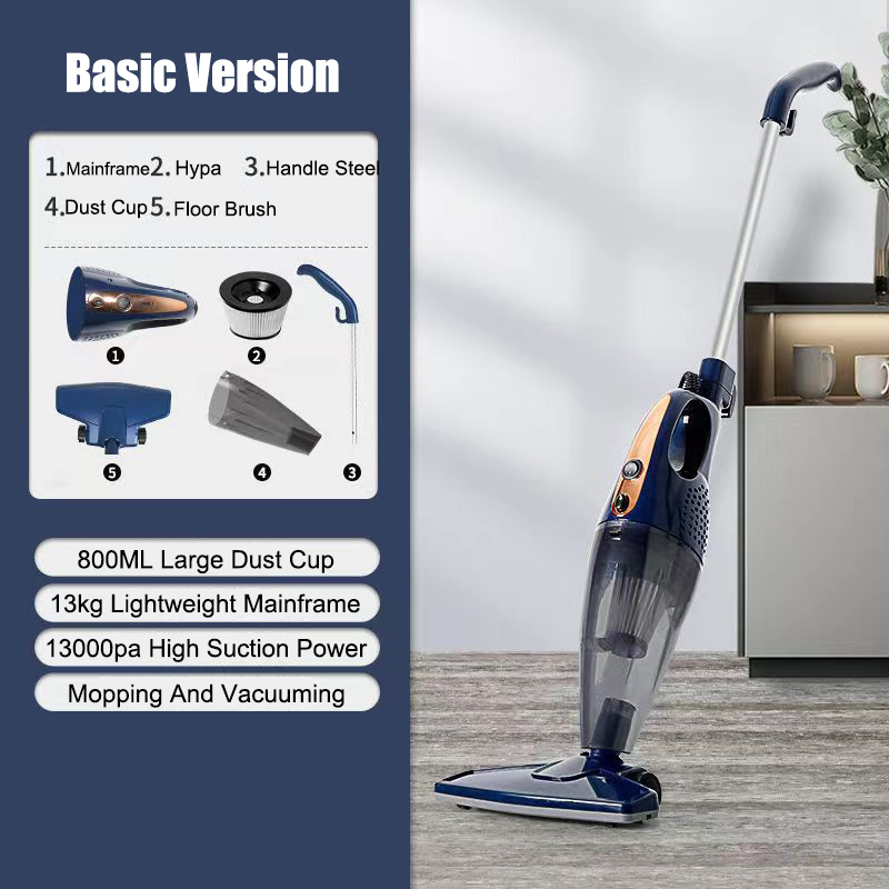 Yonex Household Handheld Steam Cleaner Sofa Carpet Curtain Car Vacuum ...