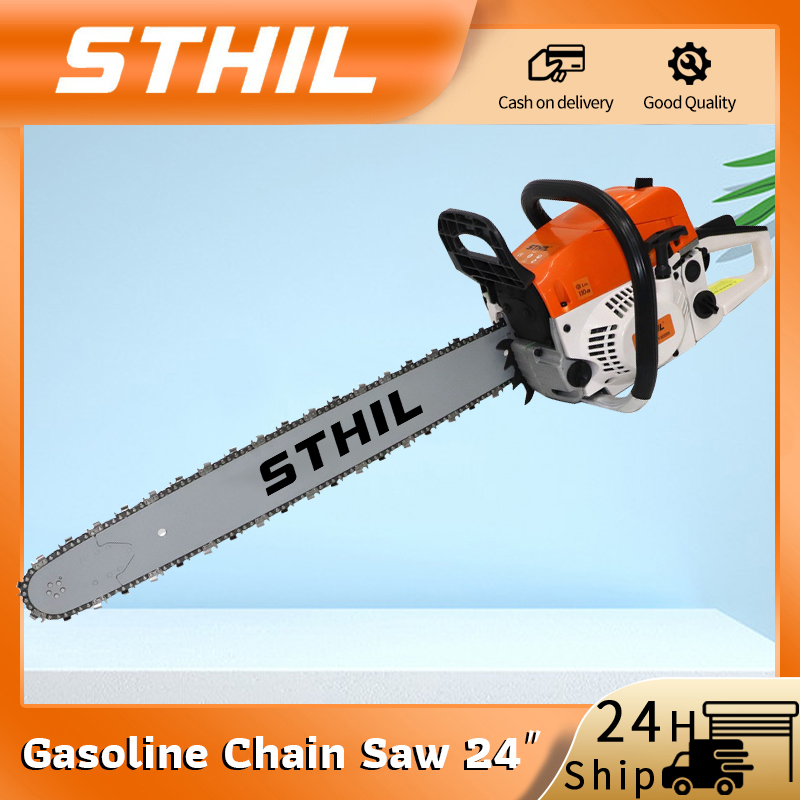 Mini Power Saw Power Tool 