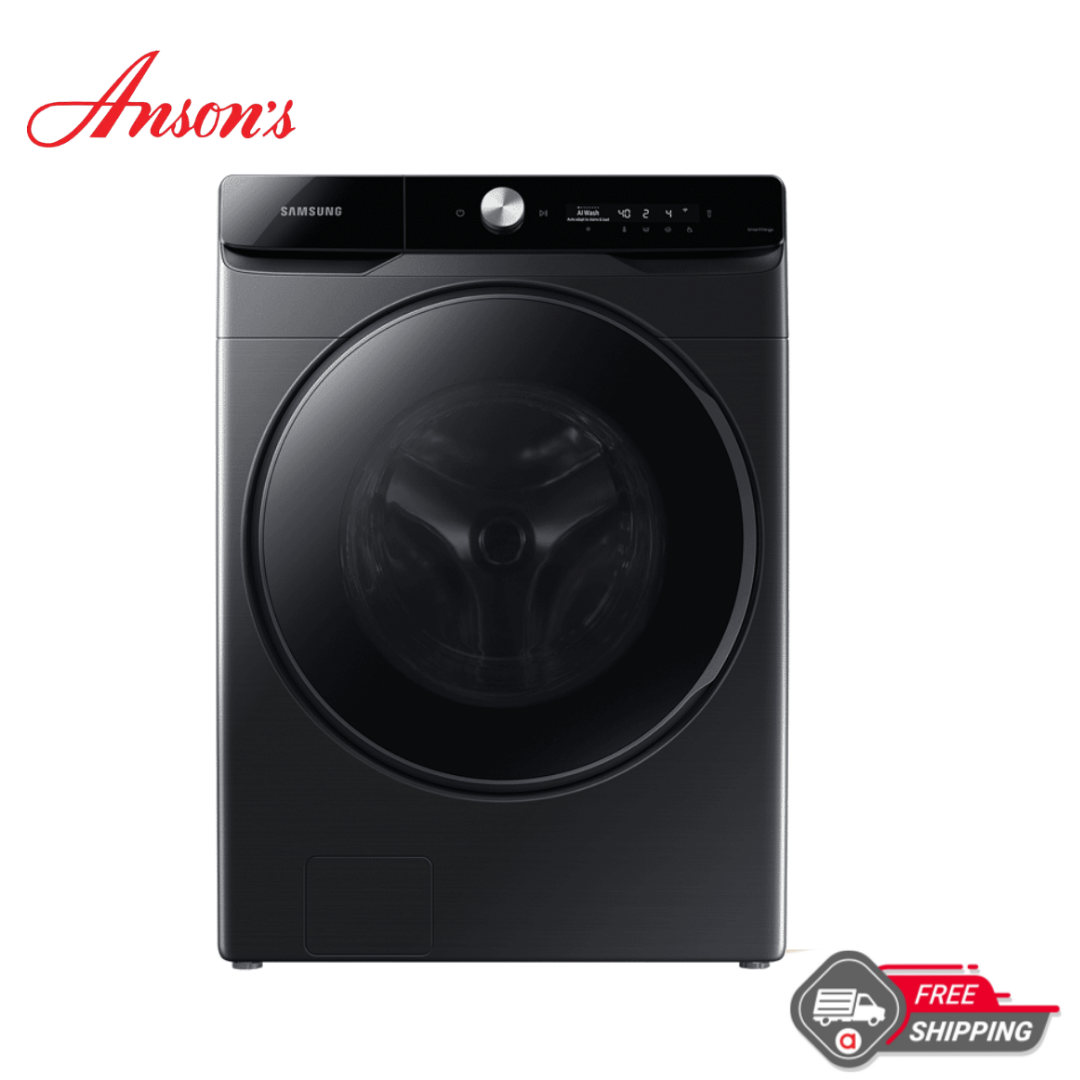 lg 6.2 kg automatic washing machine