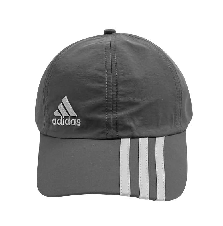 Mens Cap Adidas Cap Unisex Adidas Cap Cap for Men Lazada PH