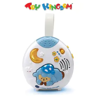 sheep toys for babies