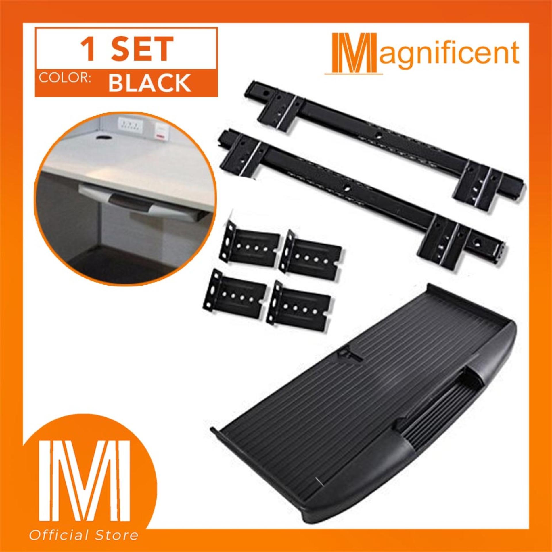 Keyboard Tray with Slide Lazada PH