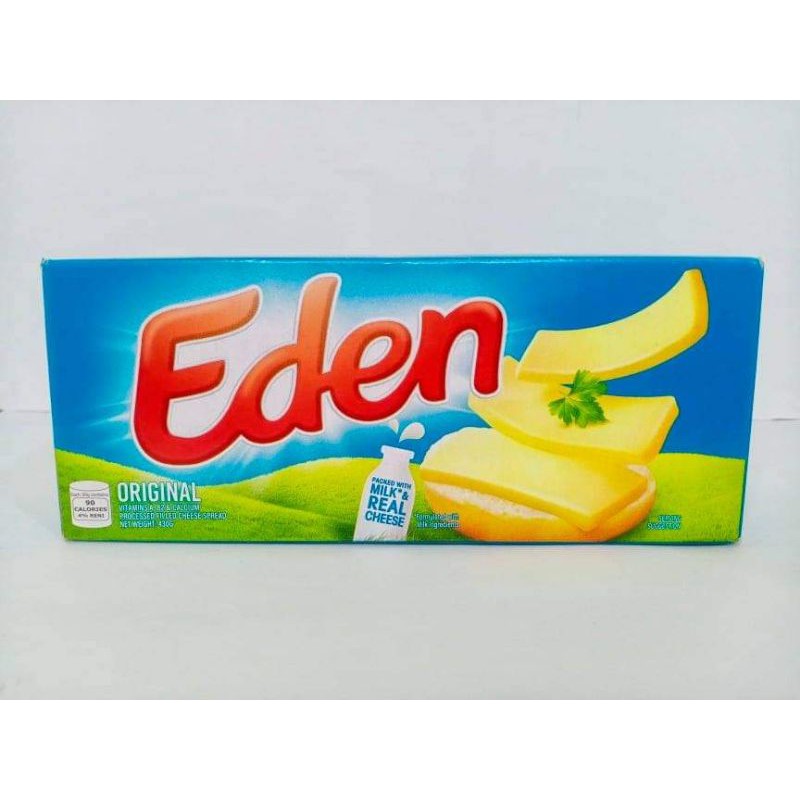 eden-cheese-original-430g-lazada-ph