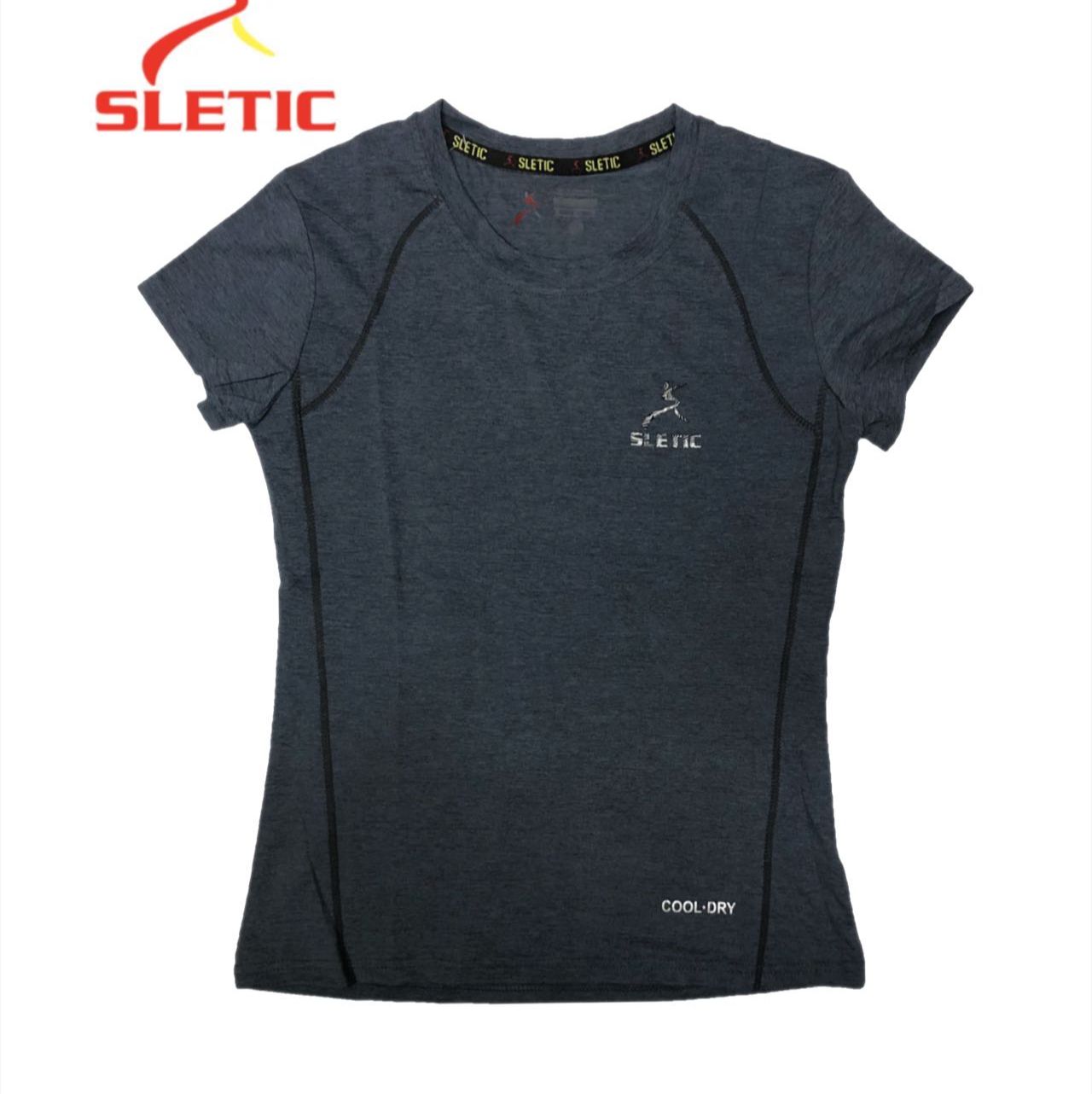 Sletic hotsell dri fit