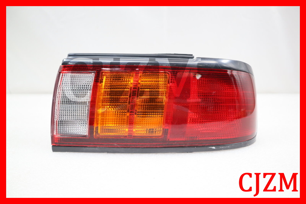 NISSAN SENTRA LEC ECCS B13 TAIL LAMP TAIL LIGHT | Lazada PH