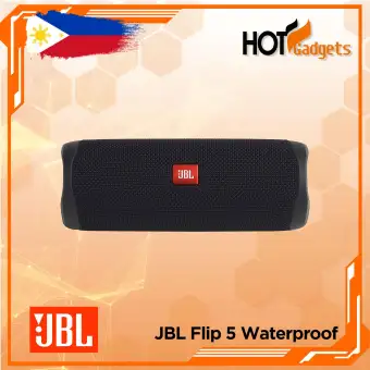 jbl speaker lazada