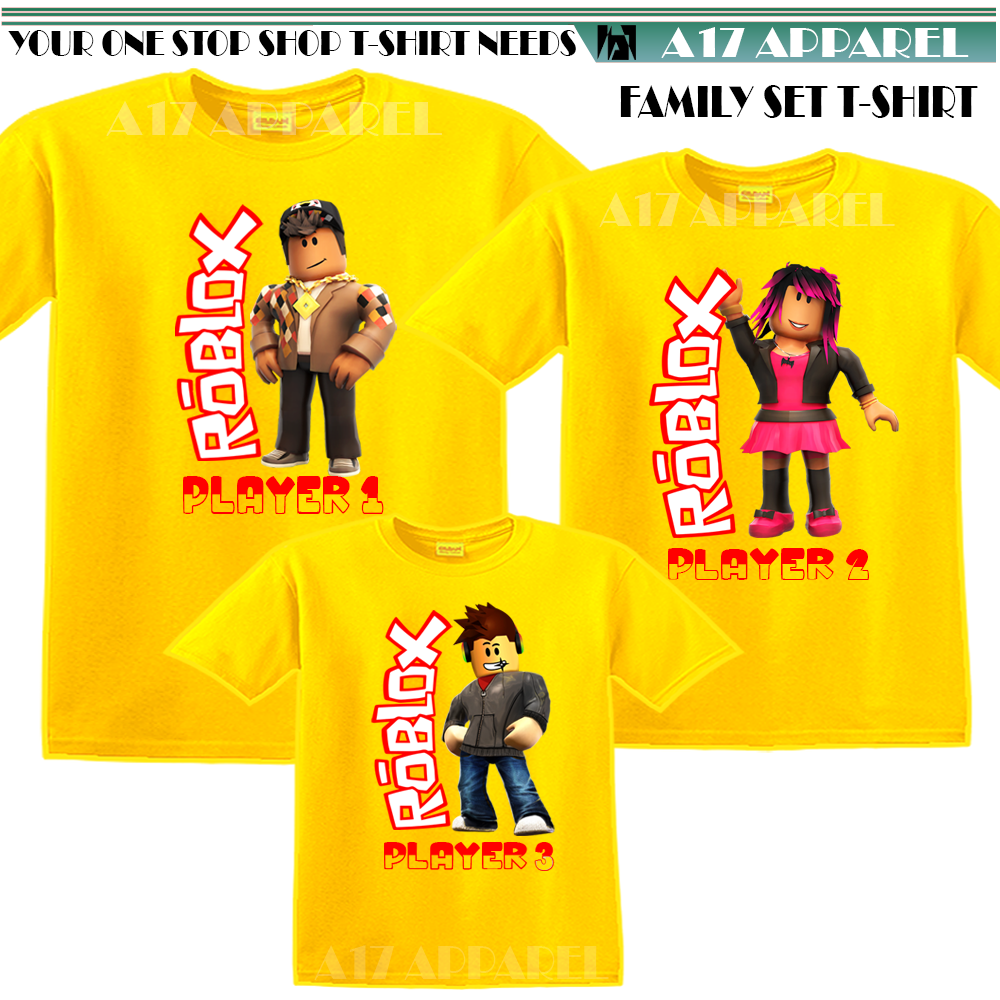 T-shirt  Roblox shirt, Roblox t shirts, Free t shirt design