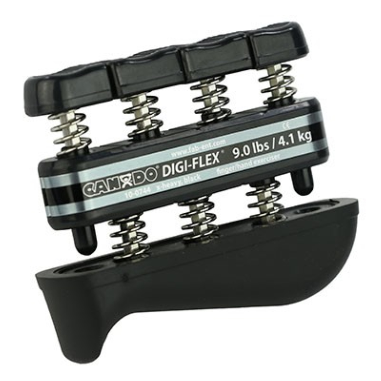 CanDo DigiFlex (Digiflex) Hand and Finger Exercise Lazada PH