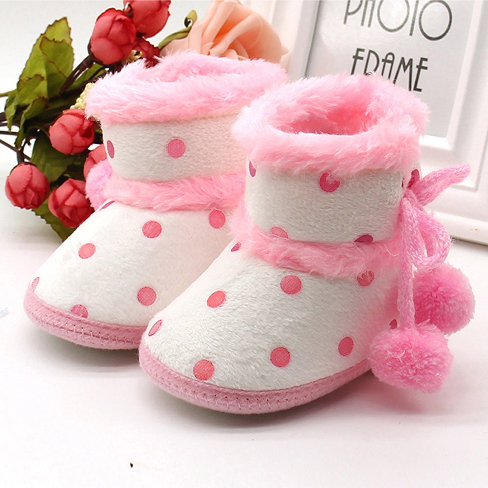 baby girl shoes with price