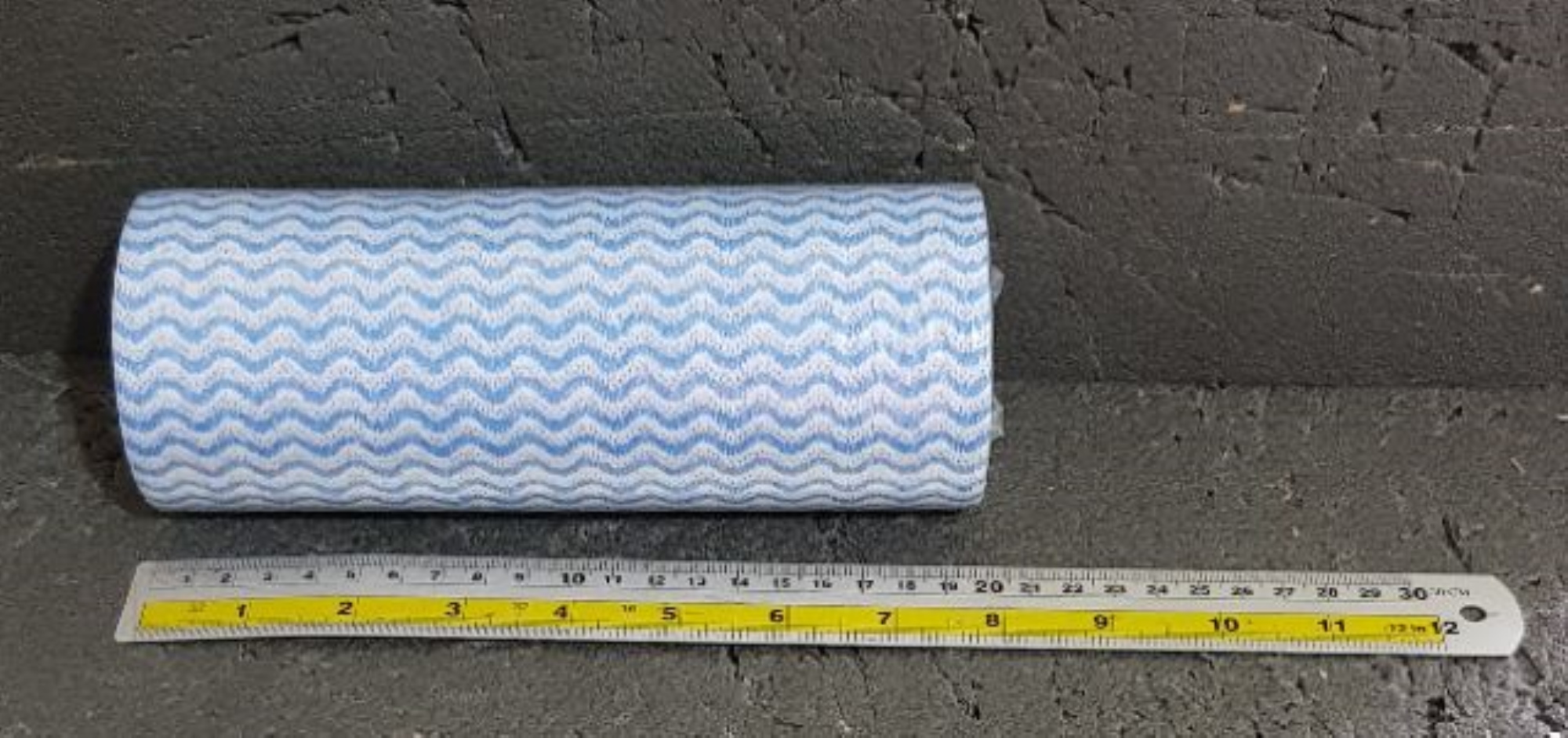 Daiso Disposable Kitchen Rag Towel 8 50 sheets/roll Lazada PH