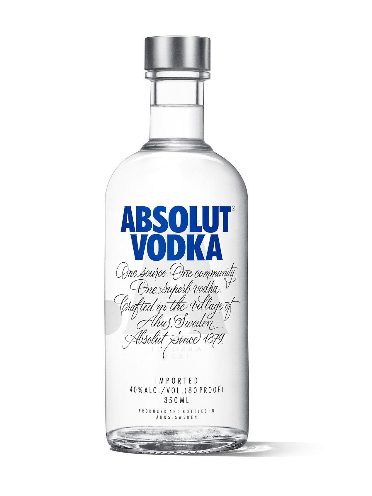 Absolut Blue Vodka Shop Absolut Blue Vodka With Great Discounts And Prices Online Lazada Philippines