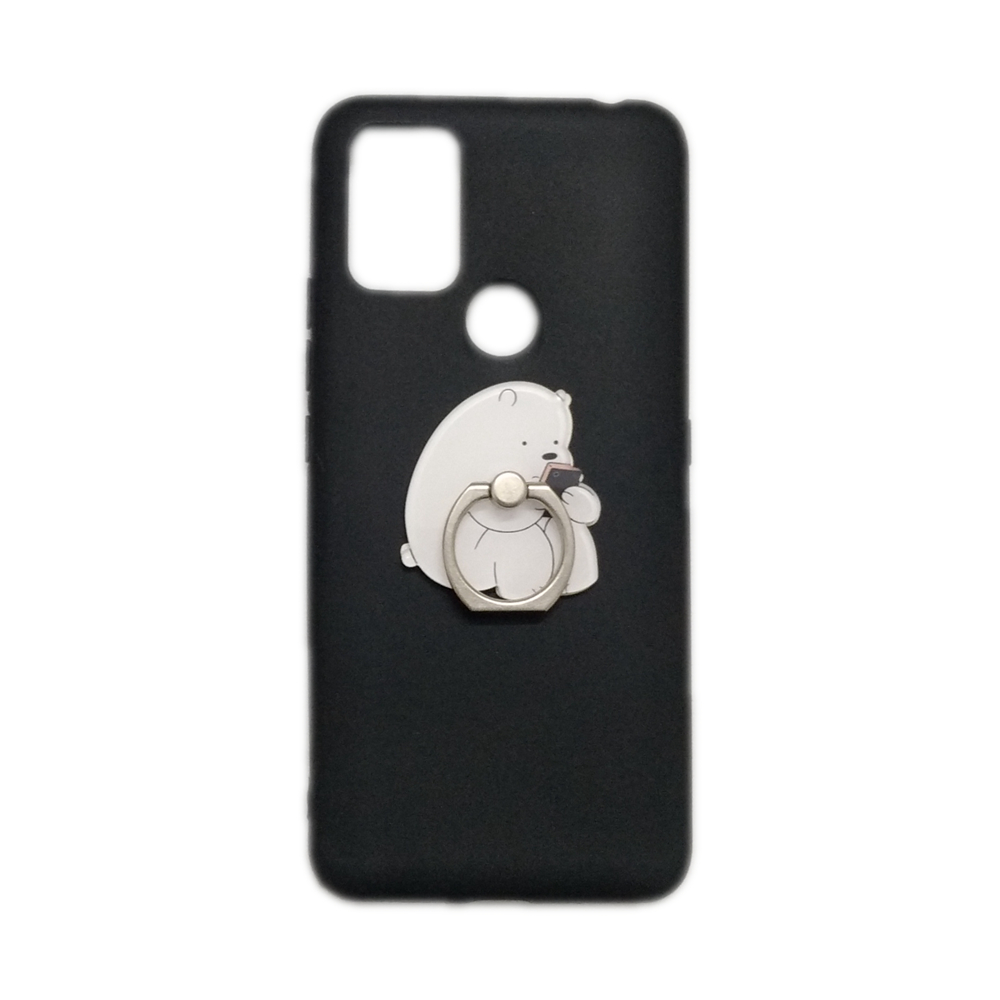 Manyip Custodia e Cover per Umidigi A7 PRO,Custodia a Portafoglio in Pelle con Supporto per Umidigi A7 PRO,Un Gran Numero di Slot per schede, Custodia con Slot per schede