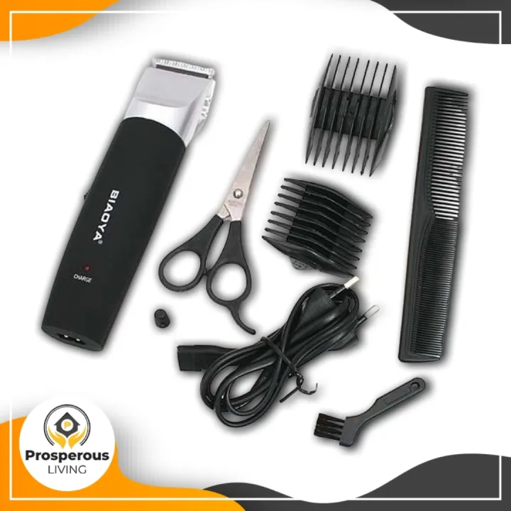 wahl manufacturer country