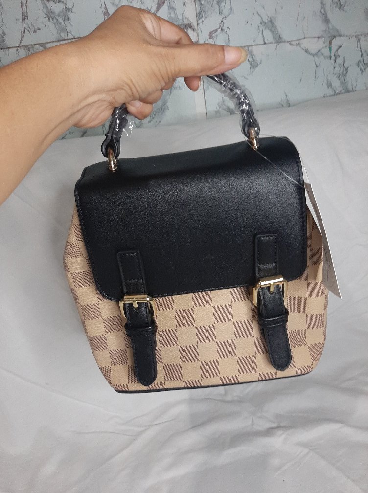 chloe mini c bag