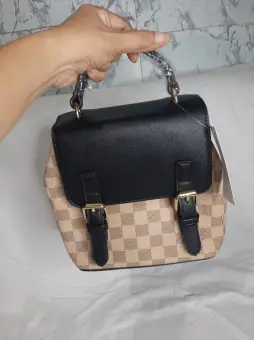 lazada small bag