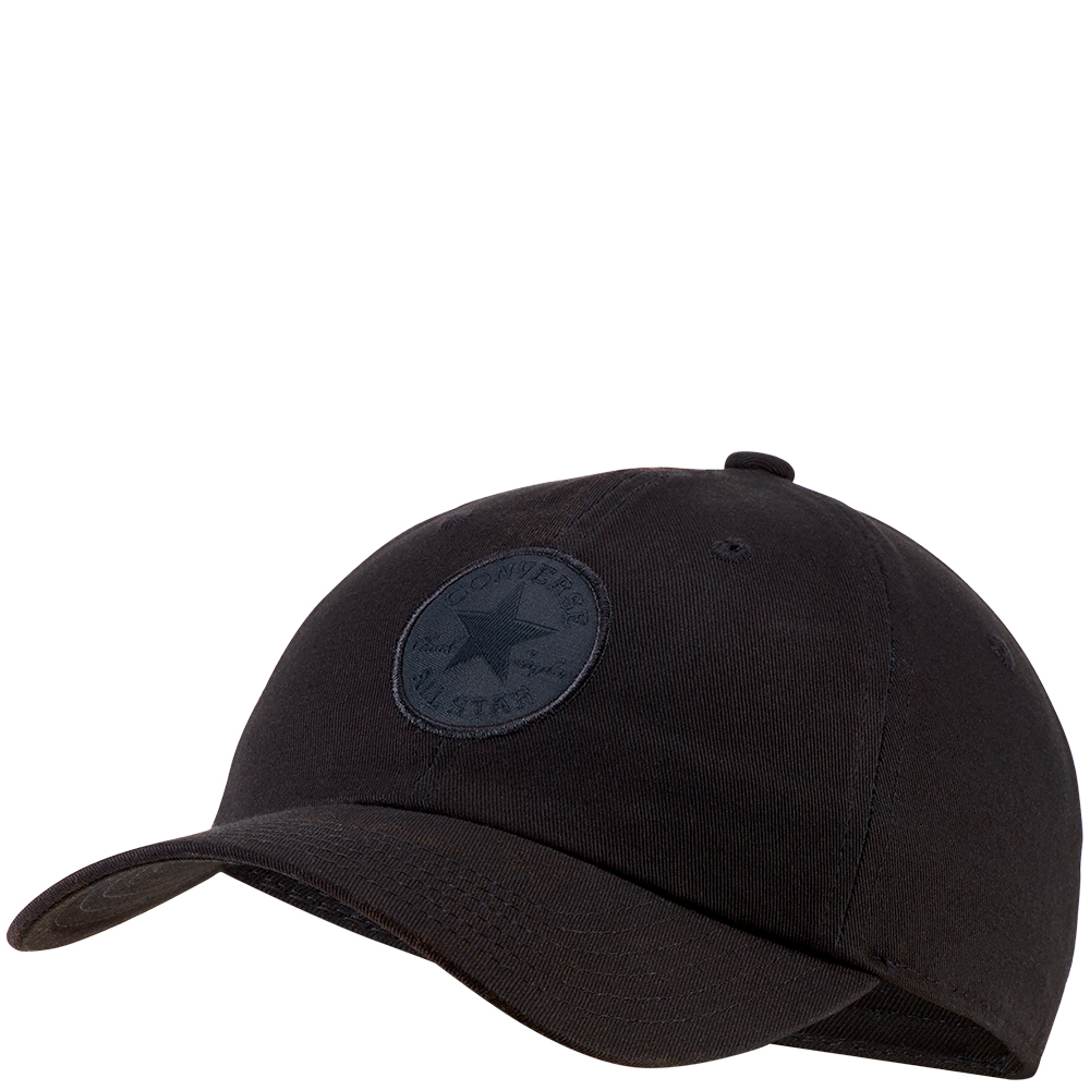 converse cap price philippines