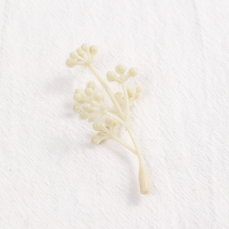 Artificial Plants