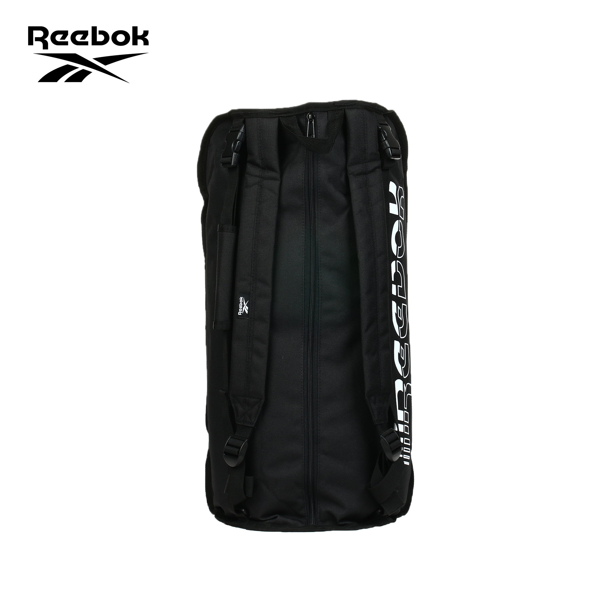 reebok bags philippines