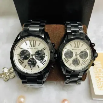 mk5974 watch price