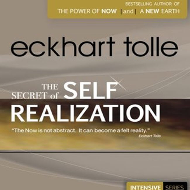 eckhart tolle a new earth audiobook full